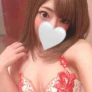 ヒメ日記 2025/07/31 16:45 投稿 桜井 ひまわり CUORE(クオレ)