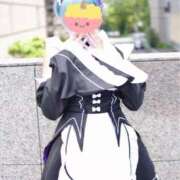 ヒメ日記 2025/08/15 09:55 投稿 桜井 ひまわり CUORE(クオレ)