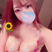 ヒメ日記 2025/08/17 18:15 投稿 桜井 ひまわり CUORE(クオレ)