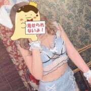 ヒメ日記 2025/08/20 22:05 投稿 桜井 ひまわり CUORE(クオレ)