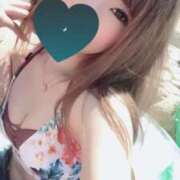 ヒメ日記 2025/09/01 17:25 投稿 桜井 ひまわり CUORE(クオレ)