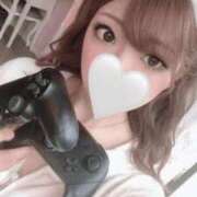 ヒメ日記 2025/09/13 23:55 投稿 桜井 ひまわり CUORE(クオレ)