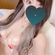 ヒメ日記 2025/09/14 17:35 投稿 桜井 ひまわり CUORE(クオレ)