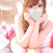 ヒメ日記 2025/09/14 21:25 投稿 桜井 ひまわり CUORE(クオレ)