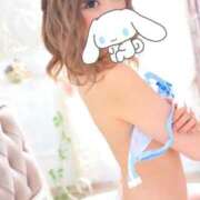 ヒメ日記 2025/09/27 10:05 投稿 桜井 ひまわり CUORE(クオレ)