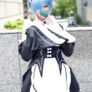 ヒメ日記 2025/10/01 17:55 投稿 桜井 ひまわり CUORE(クオレ)