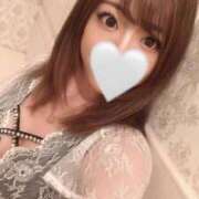 ヒメ日記 2025/11/03 01:45 投稿 桜井 ひまわり CUORE(クオレ)