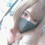 ヒメ日記 2025/11/04 02:15 投稿 桜井 ひまわり CUORE(クオレ)