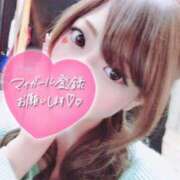 ヒメ日記 2025/11/13 09:35 投稿 桜井 ひまわり CUORE(クオレ)