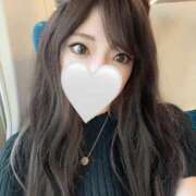 ヒメ日記 2025/11/15 09:35 投稿 桜井 ひまわり CUORE(クオレ)