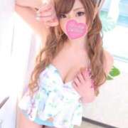 ヒメ日記 2025/12/04 09:05 投稿 桜井 ひまわり CUORE(クオレ)