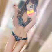 ヒメ日記 2025/12/07 09:25 投稿 桜井 ひまわり CUORE(クオレ)