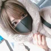 ヒメ日記 2025/12/08 09:15 投稿 桜井 ひまわり CUORE(クオレ)