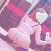 ヒメ日記 2025/12/19 10:45 投稿 桜井 ひまわり CUORE(クオレ)