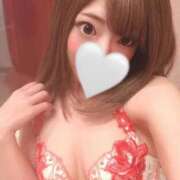 桜井 ひまわり できちゃった🍼 CUORE(クオレ)