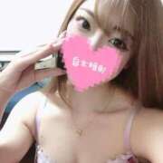 ヒメ日記 2026/01/07 08:35 投稿 桜井 ひまわり CUORE(クオレ)