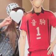 ヒメ日記 2026/01/07 13:45 投稿 桜井 ひまわり CUORE(クオレ)