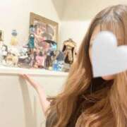 ヒメ日記 2026/01/11 16:55 投稿 桜井 ひまわり CUORE(クオレ)