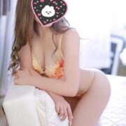 ヒメ日記 2026/01/29 11:05 投稿 桜井 ひまわり CUORE(クオレ)