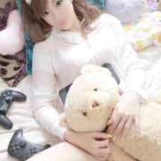 ヒメ日記 2026/02/26 17:45 投稿 桜井 ひまわり CUORE(クオレ)