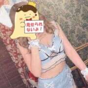 桜井 ひまわり 頑張ろう(ง •̀ω•́)ง CUORE(クオレ)