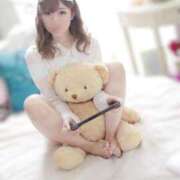 ヒメ日記 2026/03/07 21:03 投稿 桜井 ひまわり CUORE(クオレ)