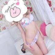 ヒメ日記 2026/03/09 11:00 投稿 桜井 ひまわり CUORE(クオレ)