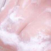 ヒメ日記 2026/03/10 11:18 投稿 桜井 ひまわり CUORE(クオレ)