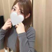 ヒメ日記 2026/03/12 08:45 投稿 桜井 ひまわり CUORE(クオレ)