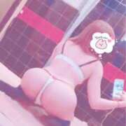 ヒメ日記 2026/03/28 18:45 投稿 桜井 ひまわり CUORE(クオレ)