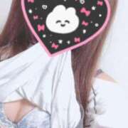 ヒメ日記 2026/03/28 21:05 投稿 桜井 ひまわり CUORE(クオレ)