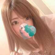 ヒメ日記 2026/04/06 11:25 投稿 桜井 ひまわり CUORE(クオレ)