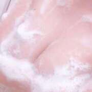 ヒメ日記 2026/04/07 21:25 投稿 桜井 ひまわり CUORE(クオレ)