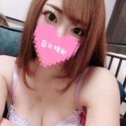 ヒメ日記 2026/04/25 08:15 投稿 桜井 ひまわり CUORE(クオレ)