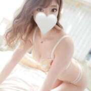 ヒメ日記 2026/04/29 08:25 投稿 桜井 ひまわり CUORE(クオレ)