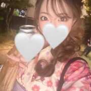 ヒメ日記 2026/05/02 08:25 投稿 桜井 ひまわり CUORE(クオレ)