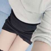 ヒメ日記 2025/08/17 10:44 投稿 綾瀬しずく 日暮里ド淫乱倶楽部