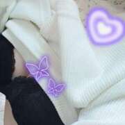 ヒメ日記 2025/08/18 12:26 投稿 綾瀬しずく 日暮里ド淫乱倶楽部