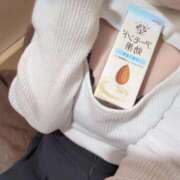 ヒメ日記 2025/08/30 11:54 投稿 綾瀬しずく 日暮里ド淫乱倶楽部