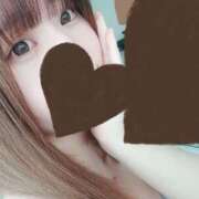 ヒメ日記 2025/09/10 02:31 投稿 なのか 東京人妻セレブリティ（ユメオト）