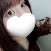 ヒメ日記 2025/09/19 17:15 投稿 なのか 東京人妻セレブリティ（ユメオト）