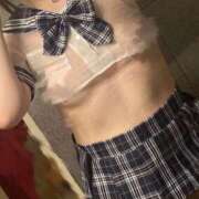 なのか 本日出勤しとります🫡 東京人妻セレブリティ（ユメオト）