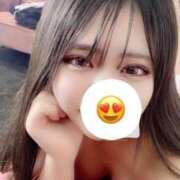 ヒメ日記 2025/07/24 11:01 投稿 モエナ きらめけ！にゃんにゃん学園in大宮