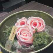 ヒメ日記 2025/07/29 20:42 投稿 モエナ きらめけ！にゃんにゃん学園in大宮