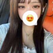 ヒメ日記 2025/09/14 11:17 投稿 モエナ きらめけ！にゃんにゃん学園in大宮