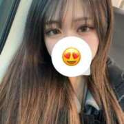 ヒメ日記 2025/09/20 16:26 投稿 モエナ きらめけ！にゃんにゃん学園in大宮