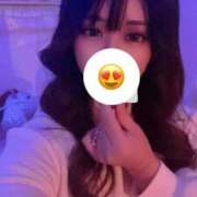 モエナ 最終日 きらめけ！にゃんにゃん学園in大宮