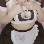 ヒメ日記 2025/12/27 15:50 投稿 モエナ きらめけ！にゃんにゃん学園in大宮