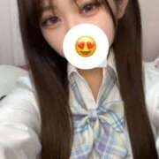 ヒメ日記 2025/12/28 17:50 投稿 モエナ きらめけ！にゃんにゃん学園in大宮