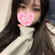 モエナ 出勤✨ きらめけ！にゃんにゃん学園in大宮